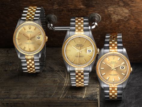 rolex watch models|rolex watch models and prices.